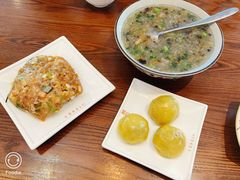 -海坛特色小吃·只做平潭特色菜(平潭店)