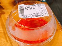 -吾悦广场(南京鼓楼店)