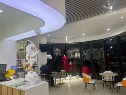 -光影纪·Baby·Home儿童摄影(丁桥店)