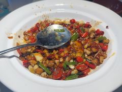 -上地宴·中关村的会客厅(清河高铁站店)