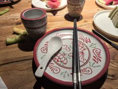 -小放牛炒菜馆(中山路乐汇城店)