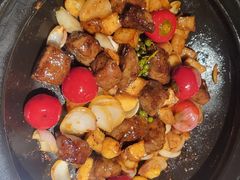 -冰火楼(梦泽园店)