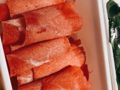 雪花肥牛-野妹火锅(龙岗店)