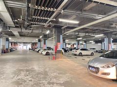-新荟城(望京店)