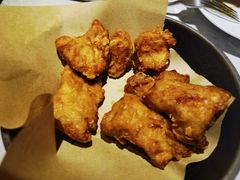 -必胜客(远大路店)