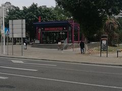 -广州克莱顿酒店