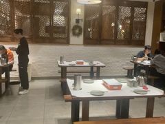 -白氏兄弟烧烤(中赢广场店)