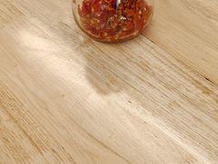 -什家婆乌鸡米线(阳光街店)