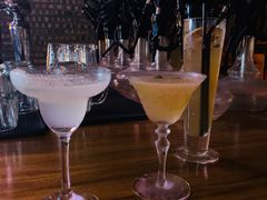 -HIB HUB公社(解放西路店)