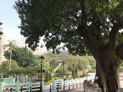 -龙环葡韵住宅式博物馆