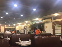 -高丽屋(天宁寺店)