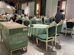 -巴音浩日娲·蒙餐(双林东路店)