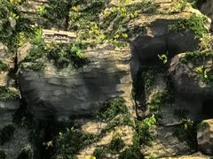 -房山世界地质公园博物馆