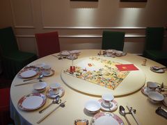 -惠食佳(滨江大公馆店)