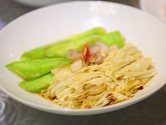 -叶氏大快活酒楼·佛山老字号