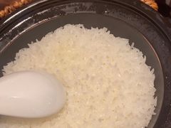 -谷田稻香·砂锅菜(汇暻广场店)