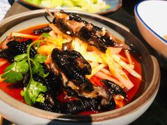 -花迹(富春江东街店)