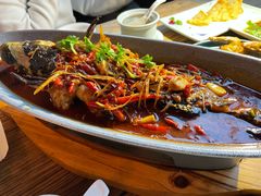 -听香·678茶铺(猛追湾店)