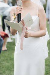 -鸿禧国际高尔夫俱乐部婚宴·草坪婚礼·宴会厅