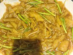 -小满海鲜·别院(天津旗舰店)