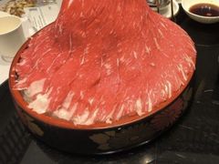 -楚禾宴·家宴(光谷大道店)