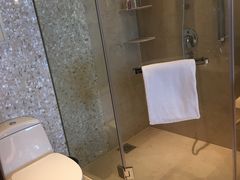 -上海雅居乐万豪侯爵酒店