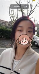 -赤道 Hair Salon