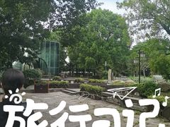 -慈城古县城景区