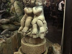 -自然餐厅(Phuket)