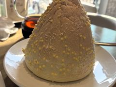 -和苑酒家·一线江景(星寰店)