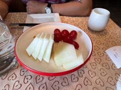 -大鸭梨(天通西苑店)