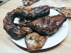 -湘黑鸭(总店)
