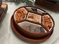 -同庆楼(金宝汇店)