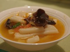 QQ截图20120714130449-琼林徽宴(中央门店)