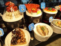 -甬上名灶(天一阁·翠柏店)
