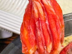 -重庆老火锅(长虹店)