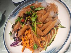 -那家老院子东北菜.饺子.小鸡炖蘑菇(宁山店)