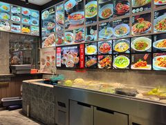 -本塘·我家酸菜鱼绍兴总店