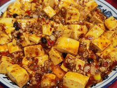 -北大地皖峰饭馆