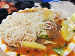 -庾氏龙虾馆(多弗汇店)