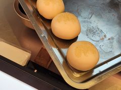 -百年夯碳烤胡椒饼(阿拉城店)