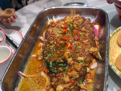 -湘悦回家(棠东店)