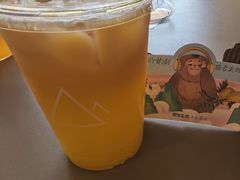 -去茶山(成都万象城店)