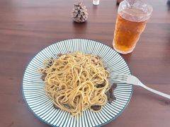 -山姆会员商店(杨桥西路店)
