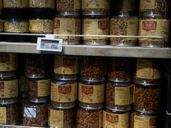 -blt精品超市(高德置地冬广场店)