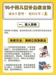 -中国福利会国际和平妇幼保健院(徐汇院区)