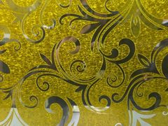 -马健烤肉(东丽大厦店)