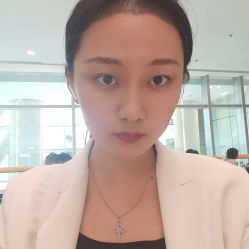 -ZAGA形象设计