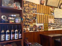 -樱の花亭日本料理店