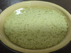 -人和水上飘(第一家店)